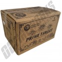 Wholesale Fireworks Prime Target Case 12/1